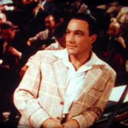 Singin' in the Rain