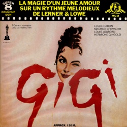 Gigi