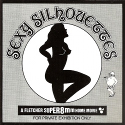 Sexy Silhouettes "Spectacle spectacular"
