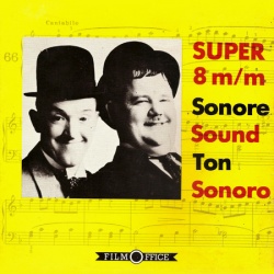 Son Altesse Royale "Double Whoopee"