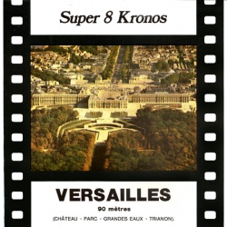 Versailles