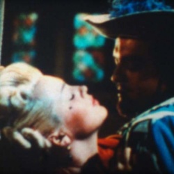 Films Annonces Comédie Musicale N°2