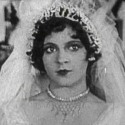 Un Mariage mouvementé