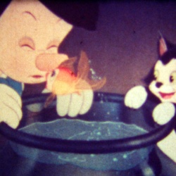 Festival Disney N°9