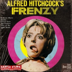 Frenzy