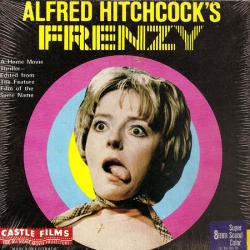 Frenzy