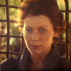 Emmanuelle
