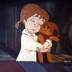 Montage Walt Disney N°11