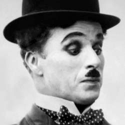 Festival Charlot