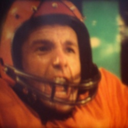 Rollerball