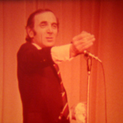 Festival Scopitone N°14