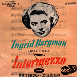 Intermezzo