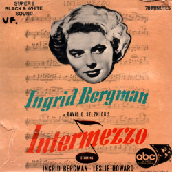 Intermezzo