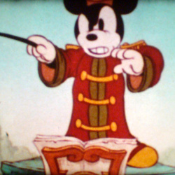 Festival Disney N°25