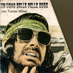 Le Coriace "Un Uomo dalla Pelle dura"