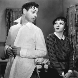 Spécial Frank Capra