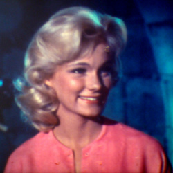 La Machine à explorer le Temps