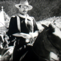 Rio Grande