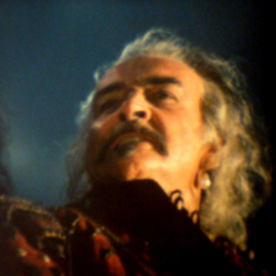 Highlander