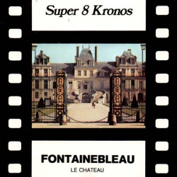 Fontainebleau