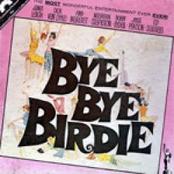 Bye Bye Birdie