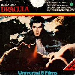 Dracula
