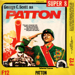 Patton