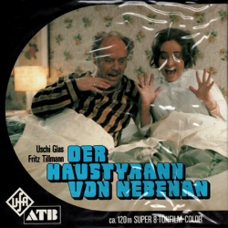 Wir hau'n den Hauswirt in die Pfanne "Der Haustyrann von Nebenan"