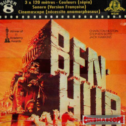 Ben-Hur