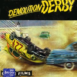 Demolition Derby