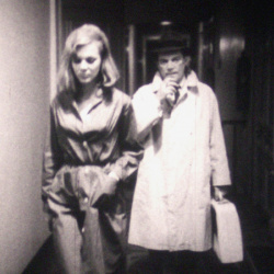 Alphaville
