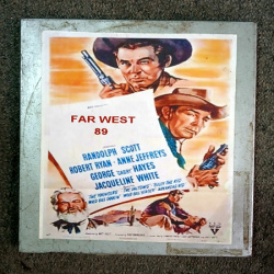 Far-West 89
