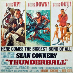 Thunderball