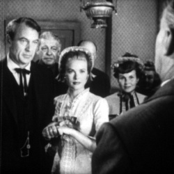 Le Train sifflera Trois Fois