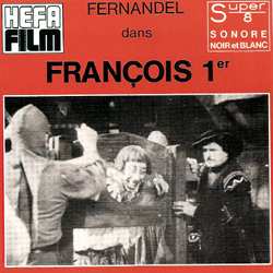 François 1er "La Chambre des Supplices"