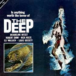 The Deep