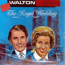 Mariage Royal