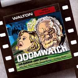 Doomwatch 