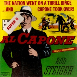 Al Capone