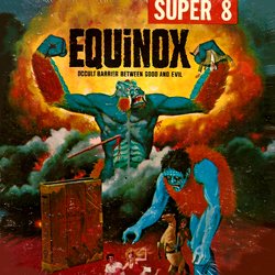 Equinox