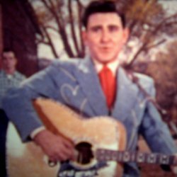 Country Greats