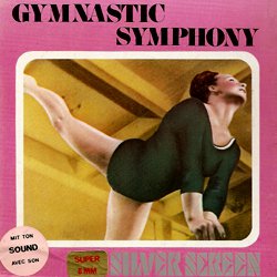 Gymnastic Symphony