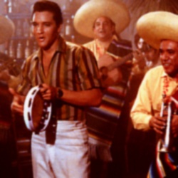 L'Idole d'Acapulco