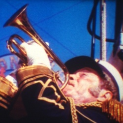Show Boat