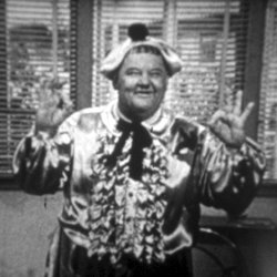 Laurel et Hardy à la Légion et Laurel et Hardy Maîtres de Ballet