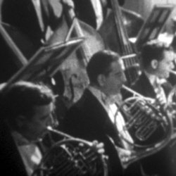 Festival Musique classique