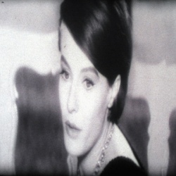 L'Année dernière à Marienbad