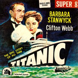 Titanic