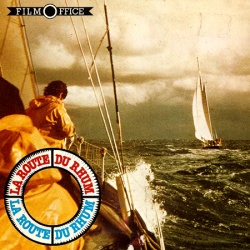 La Route du Rhum
