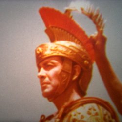 Quo Vadis?